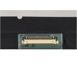 Матрица B140HAN03.J