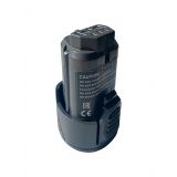 Аккумулятор для электроинструмента AEG BS 12C2 12V 2.0Ah Li-Ion