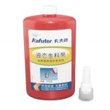 Высокотемпературный однокомпонентный герметик Kafuter K-0272 250 грамм