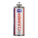 Спрей-очиститель ASX Cleaner 520 мл