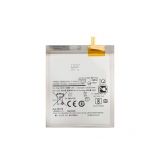 Аккумулятор VIXION SE EB-BS938ABY для Samsung S938B Galaxy S25 Ultra 3.88V 5000mAh