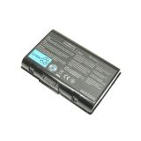 Аккумулятор PA3642U-1BRS для ноутбука Toshiba Qosmio X300 14.4V 4000mAh черный Premium