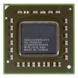 Процессор AMD EM2000GBB22GV (Socket FT1) RB