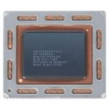 Процессор AMD AM4555SHE44HJ (Socket FP2) RB