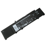 Аккумулятор MV07R для Dell G5 15 5590 15.2V 68Wh (4400mAh) Premium