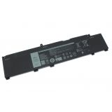 Аккумулятор MV07R для Dell G5 15 5590 15.2V 68Wh (4400mAh) Premium