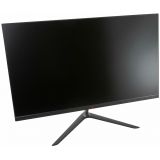 Монитор AZERTY DS-2401 (23.8' IPS 1920x1080, 75Hz, VGA+HDMI)