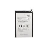 Аккумуляторная батарея (аккумулятор) VIXION BL-49GX для Infinix Note 10, Hot 11S, 12 Pro 3.85V 5000mAh
