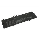 Аккумулятор C31N1620 для ноутбука Asus UX430 11.55V 50Wh (4330mAh) черный (тип 2) Premium