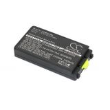 Аккумулятор CS-MC310BL для терминала сбора данных Motorola Symbol MC3190 3.7V 2500mAh