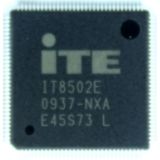 Мультиконтроллер IT8502E NXA