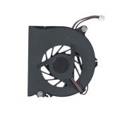 Вентилятор (кулер) для ноутбука HP Compaq NC6110, NX4700, NX6120