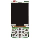 Матрица (дисплей) для телефона Samsung SGH-E250, E250i, C3212, E251, E258