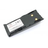 Аккумулятор Amperin для радиостанции Motorola CT150, CT250 7.4V 1800mAh Ni-Mh