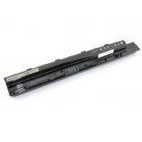 Аккумулятор OEM (совместимый с VVKCY, 02XNYN) для ноутбука Dell Latitude 3570 11.1V 4400mAh черный