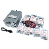 Блок питания (импульсный, умный) Aixun P3208 (30В, 8А)