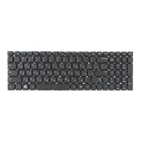 Клавиатура для ноутбука Samsung 300E5A 300V5A 305V5A черная