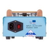 Сепаратор SUNSHINE S-918K