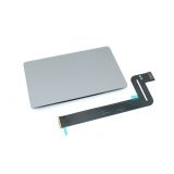 Тачпад (плата) для MacBook Pro A2289 серый