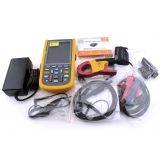 Осциллограф Fluke 125B/S