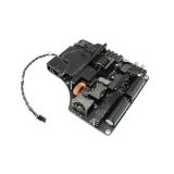 Блок питания APG003 661-08944 для iMac Pro 27 5K A1862 370W Late 2017