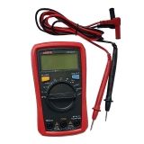 Мультиметр UNI-T UT33A+