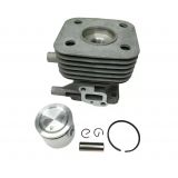 Поршневая группа 110120 для Hitachi CG22EAS