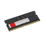 Оперативная память SODIMM 16 Gb Azerty NB-16G-4800 DDR5