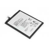 Аккумуляторная батарея (аккумулятор) WT340 для Nokia G10, G20 3.8V 5050 mAh