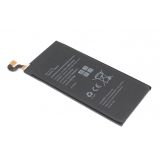 Аккумуляторная батарея (аккумулятор) Amperin EB-BG920ABE для Samsung Galaxy S6 3.85V 3000mAh