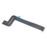 Шлейф трекпада IPD для MacBook Pro 13 Retina A2338 M1 Late 2020 923-04182 821-02853