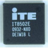 Мультиконтроллер IT8502E NXO
