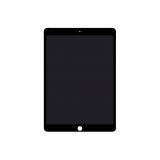 Дисплей (экран) в сборе с тачскрином для iPad Air 3 (10.5'') (2019) черный