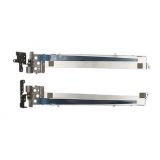 Петли для ноутбука Lenovo Thinkpad L14 Gen 1 2 5H50S73138