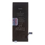 Аккумулятор HOCO для iPhone 6 3.82V 1810mAh 