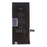 Аккумулятор HOCO для iPhone 7  3.82V 1960mAh 