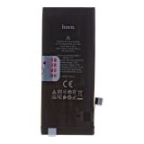 Аккумулятор HOCO для iPhone 8 3.82V 1821mAh 