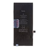 Аккумулятор HOCO для iPhone 8 Plus 3.82V 2691mAh 