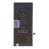 Аккумулятор HOCO для iPhone Xr 3.9V 2942mAh 