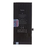 Аккумулятор HOCO для iPhone 11 3.83V 3110mAh 