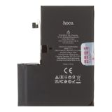 Аккумулятор HOCO для iPhone 12 Pro Max 3.83V 3687mAh 