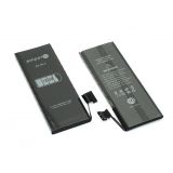 Аккумуляторная батарея (аккумулятор) для iPhone 5  3,8V 1800mAh (Amperin)