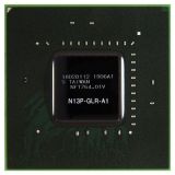 Видеочип NVIDIA GeForce N13P-GLR-A1