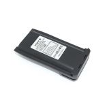 Аккумулятор Amperin для Hytera HYT TC-700, TC-780 (BL2608) 3350mAh 7.4V Li-ion (Type-C)