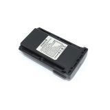 Аккумулятор Amperin для Icom IC-A14, F14, F15, F16 (BP-231, BP-232) 2200mAh 7.4V li-ion (Type-C)