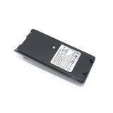 Аккумулятор Amperin для Icom IC-A24 (Icom BP-210, BP-222) 2200mah 7.4V Li-ion (Type-C)