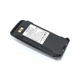 Аккумулятор Amperin для Motorola DP3400, XPR 6100 (PMNN4077) 3400mAh 7.4V Li-ion (Type-C)