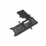 Аккумулятор OEM (совместимый с B31N1705) для ноутбука Asus VivoBook Flip 14 TP410UA 11.4V 3600mAh черный