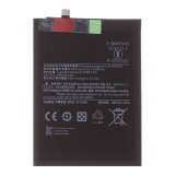 Аккумулято OEM (совместимый с BP42) для Xiaomi Mi 11 Lite, Mi 11 Lite 5G, 11 Lite 5G NE 3.8V 4250mAh 100% Filling Capacity