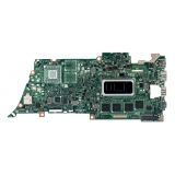 Материнская плата для Asus UX433F 8G/I5-8265U 90NB0JR0-R00010